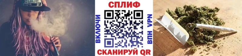 наркота  Выкса  Бошки марихуана индика 